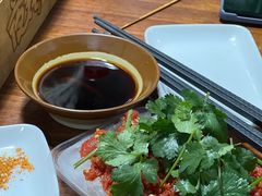 -夜烤·宜宾烧烤(洋河路店)