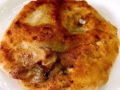 -三盛轩回民饺子馆