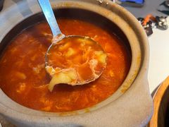 -0776食堂·京城创意菜(七里庄店)