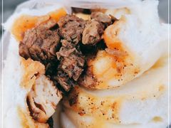 -袁大头包子(光华路店)