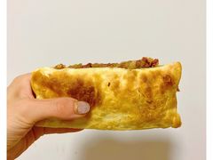 -驴公驴婆(曹杨店)