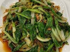 -东四民芳餐厅(世茂工三店)