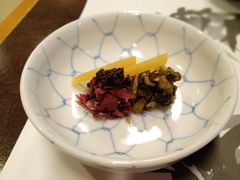 -竹叶亭(银座店)