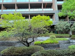 -湘湖逍遥庄园·水漾中餐厅