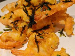 -粗粮人家·东北菜(洋桥店)