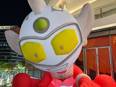 -优衣库(深圳万象天地旗舰店)