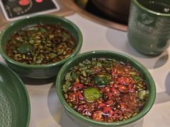 -润园四季椰子鸡火锅(南山海岸城店)