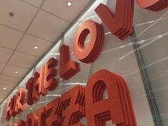 -必胜客(新中纬店)