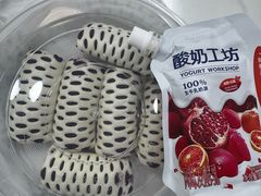 -来之顺海鲜菜馆·青岛菜·始于1993(栈桥店)