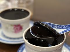 -陳仔(北京路店)