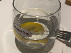 -哈根达斯(陆家浜路店)