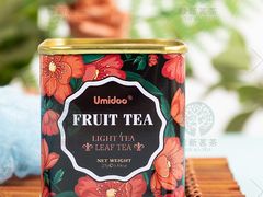 -老城隍庙食品商店(豫园商城店)