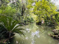 -成都武侯祠博物馆