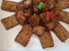 -老街渔味馆(芳华店)