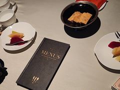 -芙蓉堂(武汉天地店)