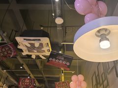 -靓靓蒸虾·头牌蒸虾(南山桂庙店)