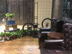 -真枪会射击俱乐部(河西中央公园店)