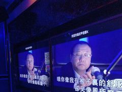 -好声音KTV(胜利南路店)