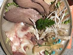 -园里火锅(仁和新城店)