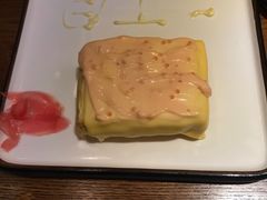 -二丁目食堂(铁西万象汇店)