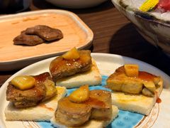 -田舍家Inakaya(天汇igc店)