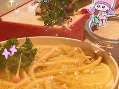 -小龙坎火锅(春熙太古里店)