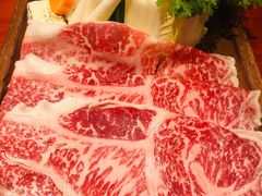 -龍千代·味自慢(黑龙江北路店)