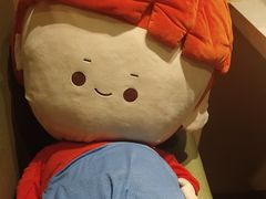 -海底捞火锅(新建中心夜宵主题店)