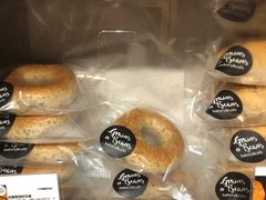 -面包谷Grains n' Beans(九号公馆店)