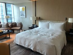 -成都尼依格罗酒店