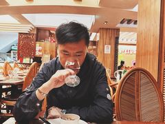 -厨屋餐厅