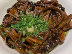 -三林本帮馆(中林街店)