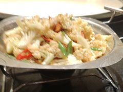 -群英会·三国菜(曹魏古城店)