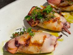 -LESCEDARS Brasserie Bistro香柏树