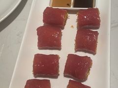 -避风塘·老港味餐厅·茶档(长宁龙之梦店)