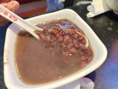 -银记肠粉店(中山一路店)