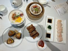 -皇朝尊会(龙之梦大酒店)