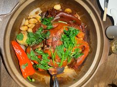 -春熙小馆(乘风庄店)