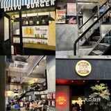 厦门探店｜沙坡尾必吃的黑汉堡快来收了他！