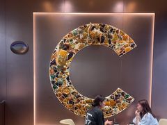 -霸王茶姬(广东东莞塘厦时代城店)