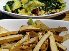 -泽成冰煮羊火锅(中正天街店)