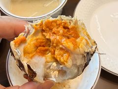 -蟹天蟹地农家菜·阳澄湖大闸蟹(浅水湾店)