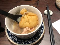 福袋年糕-yokocho上横町·日本食街(深业上城店)