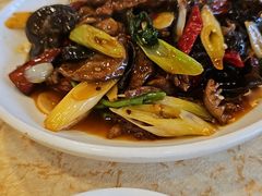 -钦善斋(武侯祠店)