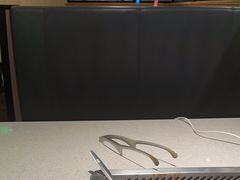 -海底捞火锅(万科广场店)