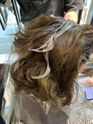 -G.O.T salon