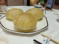 -顺德渔村·岭南一号