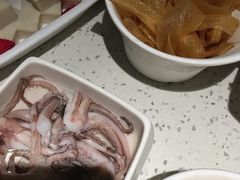 -海底捞火锅(顺义华联店)