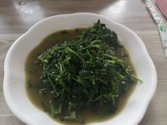 -如意楼农家菜(雁荡山店)