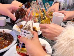 -王庄阿咪海鲜大排档(象园店)